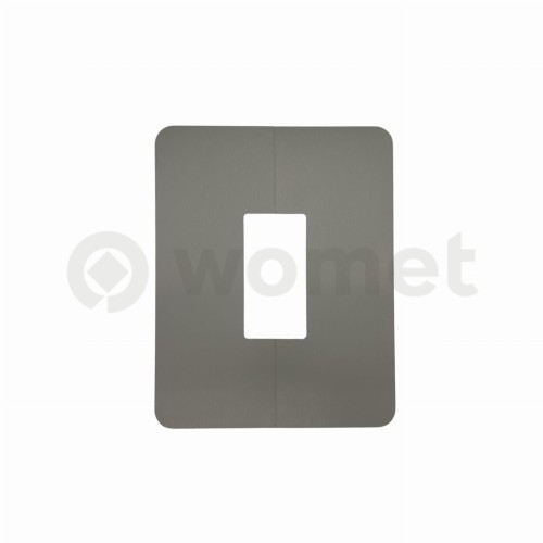 ral7016d.jpg